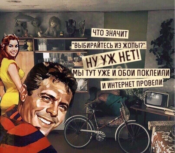 Первые данные ЦИК: Путин набирает 87,97 процента голосов