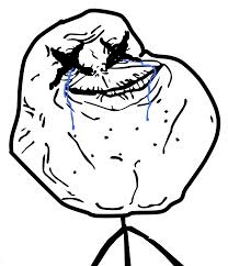 Мертвый аналитик четыре дня просидел в офисе