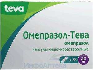 14 мая в Пахачах мокрая метель