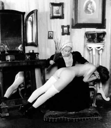 Умер Алексей Балабанов