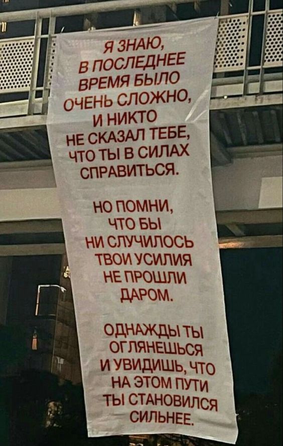 Прикольные и просто красивые картинки 07.06.2024