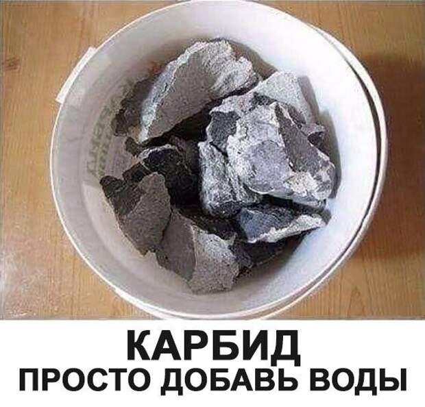 Ностальгические картинки разных времен