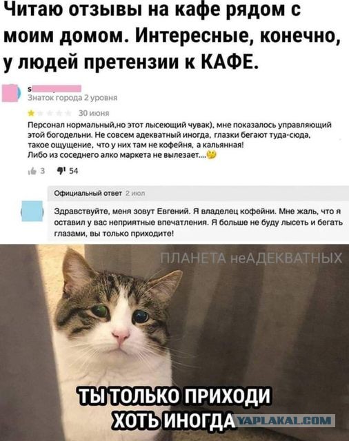 Картинки и буквы 24.06.2024