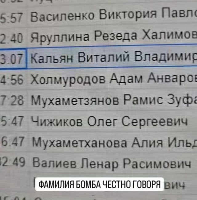 Прикольные и просто красивые картинки 16.08.2024