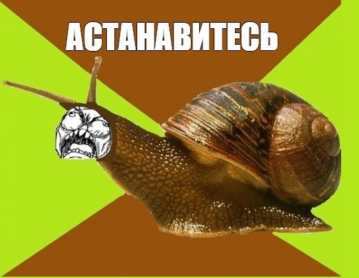 Просто вонголе