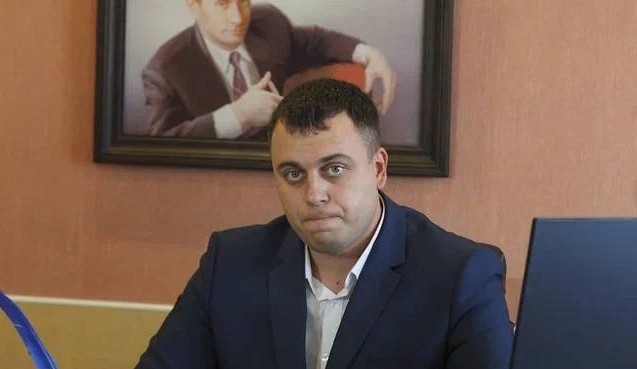 (НЕ)Справедливое распределение
