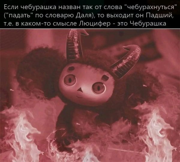 Картинки разные с надписями и без