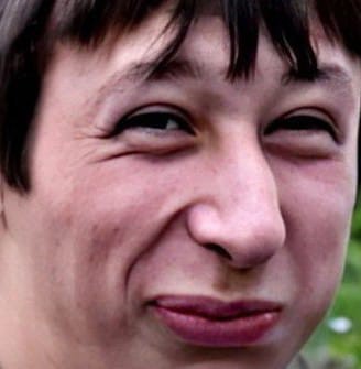 Лишение водительских прав за лекарства