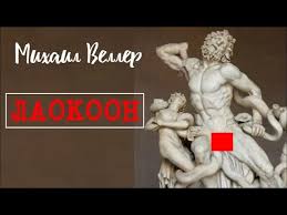 Почему бабы любят фоткаться голыми?
