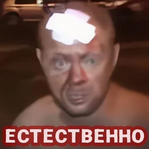 Как развлечься с внуком. Или, на что потратить пенсию?
