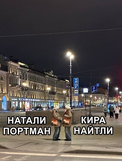 Обычные дома в Рязани