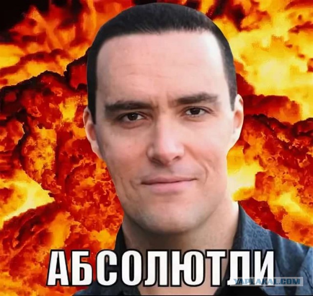 Мастера "киношных" боевых искусств в реальной жизни