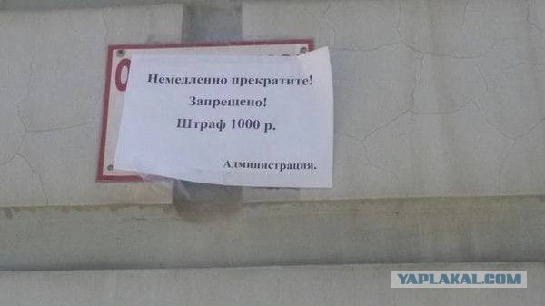 А ведь не все так хреново в России
