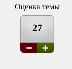 Скончался Зураб Церетели