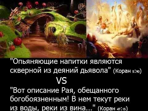 Слава Богу - я атеист 24
