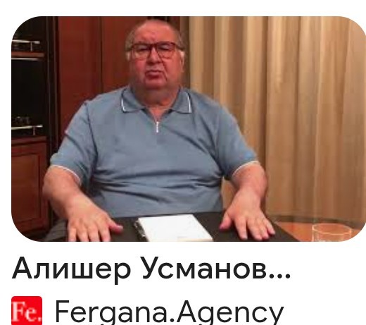 Сотовый оператор "Мегафон". Абоненты должны быть быстры