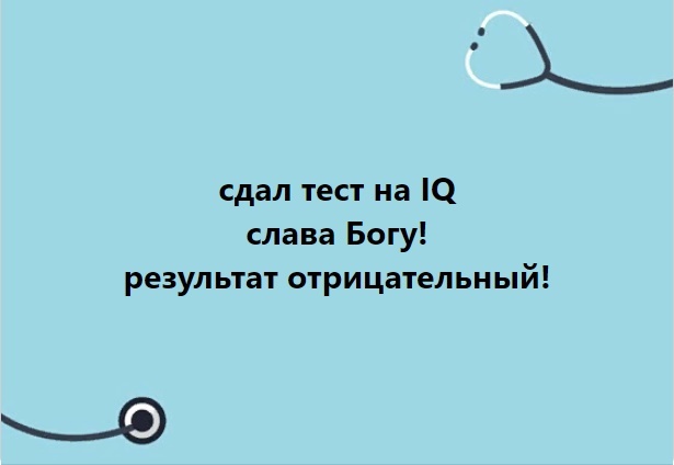 В Госдуме обсуждают идею ввести налог на туры за границу
