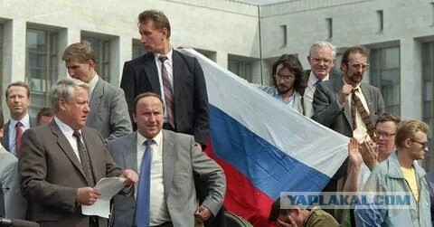 Арестован экс-замглавы Росгвардии Виктор Стригунов.