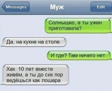 Ну что господа Деграданты, отправляемся в 2008-2011 год.
