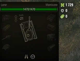 Wargaming 63