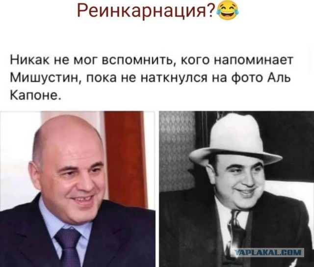 Началось строительство на участке ВСМ Москва –  Санкт- Петербург