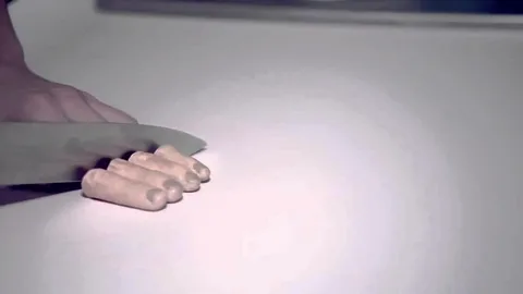 Вопрос дня