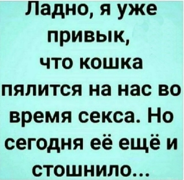 Картинки разные