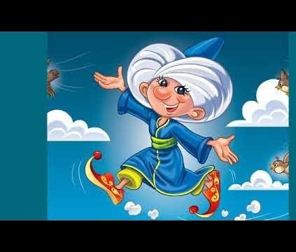 Вот вам смешно, а это Balenciaga