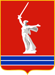 Волгоград временно стал Сталинградом