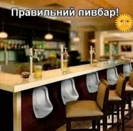 Картинки для деградации 115 (разной степени свежести)