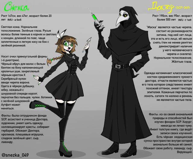 Зацените рисунок. Дочь нарисовала