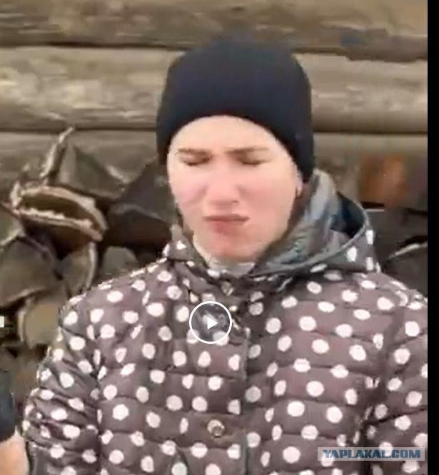 Кому сало?