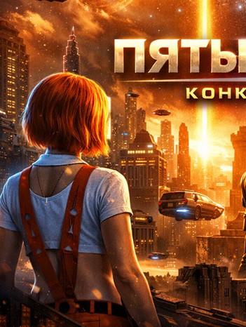 Очумелые Пёрышки. Итоги