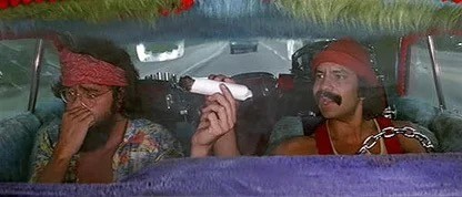 Назовите лучшую пару ✌️