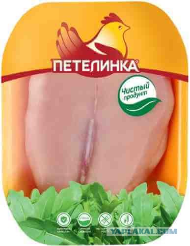 Скоро многим...