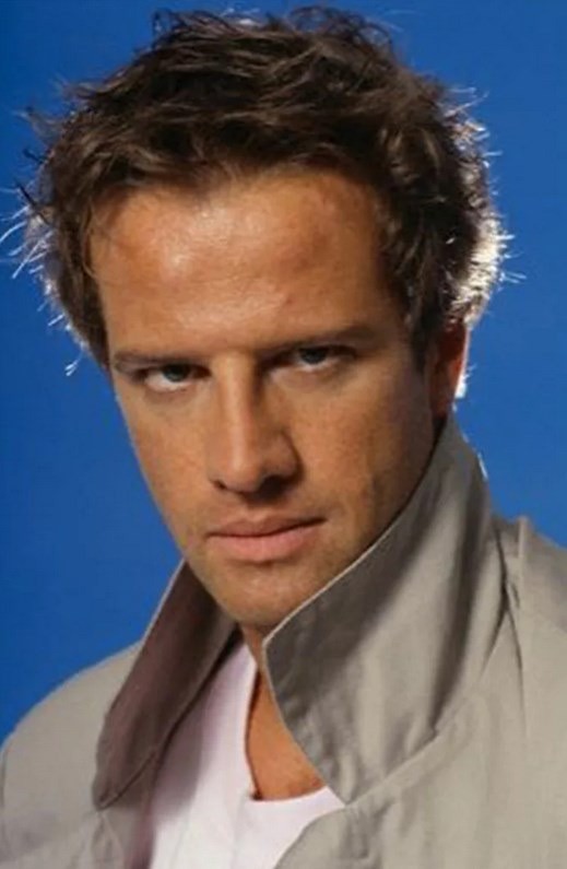 А какие у вас самые любимые Французские актёры?