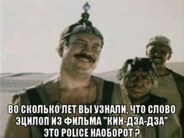 Куда отправлять детей когда уже с детства видно что он неадекватный.