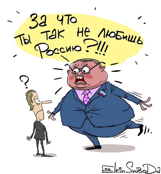 Нужна помощь в выборе роутера с VPN