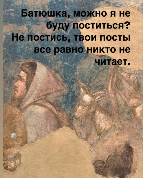 Что-то уже коньяка хочется