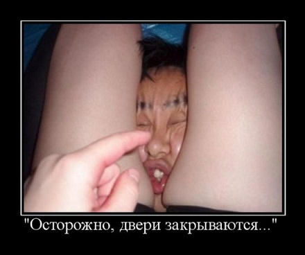 Замаскированный туалет
