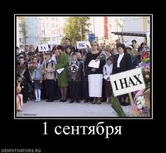Визуализируем свои ники!