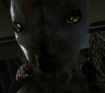 Мое папье-маше