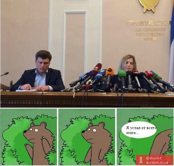 Кабаевой стоит задуматься.