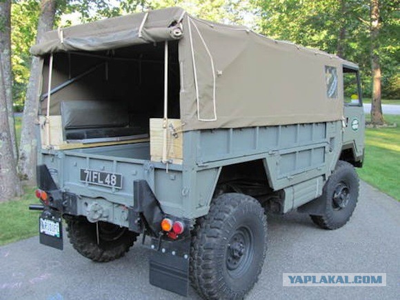 Игра на ЯПе: Угадай АВТО-8