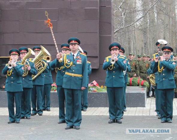 РВВДКУ 133 выпуск.