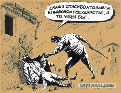 Путин о цензуре в интернете и гомосексуалистах