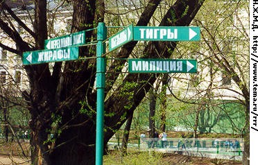 Поднимаем настроение