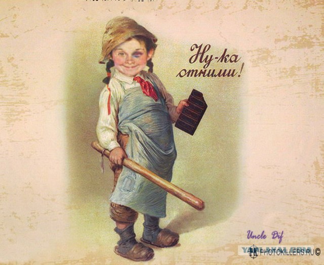 Финны хотят вернуть Карелию,