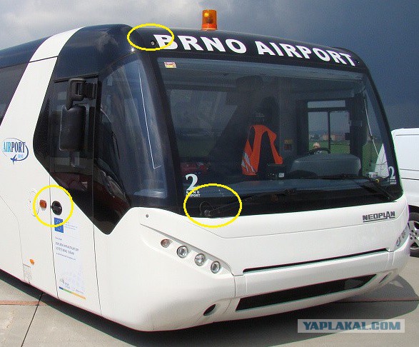 Игра на ЯПе: Угадай АВТО-9