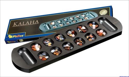 15 лучших настольных игр